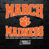 WikiSVG-0104241002-clemson-tigers-march-madness-mens-basketball-svg-0104241002png.jpeg