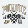 ChampionSVG-0104241046-purdue-final-four-2024-ncaa-mens-svg-0104241046png.jpeg