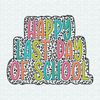 Leopard Happy Last Day Of School SVG.jpeg