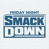 ChampionSVG-0405241001-wwe-friday-night-smackdown-logo-svg-0405241001png.jpeg