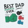 ChampionSVG-2305241040-funny-best-dad-ever-fathers-fist-svg-2305241040png.jpg