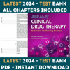 Abrams Clinical Drug Therapy Rationales for Nursing Practice.png