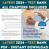 Bates’ Guide To Physical Examination and History Taking 13th Edition Bickley.png