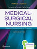 Davis Advantage for Medical-Surgical Nursing Making Connections to Practice 2nd Edition.jpg