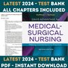 Test Bank for Davis Advantage for Medical-Surgical Nursing Making Connections to Practice 2nd Ed.png