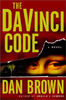 The Da Vinci Code (Robert Langdon 2).jpg