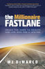 The Millionaire Fastlane Crack the Code to Wealth and Live Rich for a Lifetime.jpg