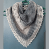 designsniko one skein shawl a.png