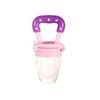 Custom Baby Food Feeder.jpg