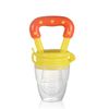 Custom Baby Food Feeder 3.jpg