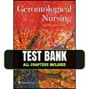 Gerontological Nursing 10th Edition by Charlotte Eliopoulos - Test Bank.png