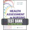 Test Bank for Health Assessment for Nursing Practice 7th Edition By Janet R Weber.png