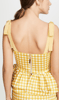 peplum back.png