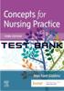 test bank (2).png
