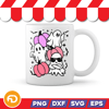 mug.png