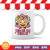 mug.png