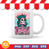 mug.png