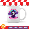 mug.png