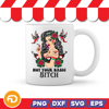 mug.png