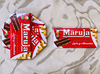 Spanish Maruja Milk6and Almonds Chocolate.JPG