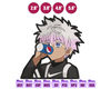 KILLUA ZOLDYCK PEPSI.png