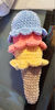 IceCreamCone.jpg