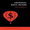 Universal Basic Income.jpg
