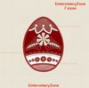 egg applique design by EmbroideryZone 1.jpg