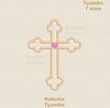 cross with heart applique by Tyumiko 2 .jpg