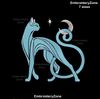 cat moon embroidery design by EmbroideryZone 3.jpg