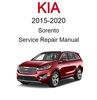 Kia Sorento 2015-2020 Service Repair Manual.png