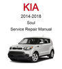 Kia Soul 2014-2018 Service Repair Manual.jpg