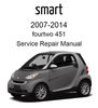 smart fourtwo 451 2007-2014 Service Repair Manual.jpg