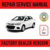 Chevrolet Sonic 2012-2020 Factory Repair Manual chevy.jpg