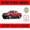 Ford Explorer Sport Trac 2006-2011 Factory Repair Manual.jpg