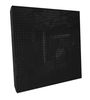 acoustic_panel_wilds_base_black_gloss.jpg