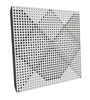 acoustic_panel_wilds_base_white.jpg