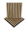 sound-absorption-diffuse-acoustic-slat-panels-pole-oak.jpg