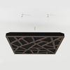 Ceiling_skyross_wenge_1x1.jpg