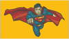 superman.png