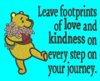 PoohLeaveFootprints (1).png