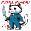 Michael Meowers Funny Cat Halloween Cat Lover_11zon.png
