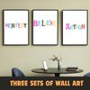 THREE SETS OF WALL ART.png