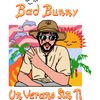 BB-Un verano-0029.jpg