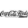 coca-cola-foods-2.jpg