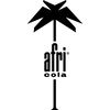 Cola_afri_logo_black.jpg