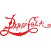 Pepsi_Cola_logo_1905.jpg