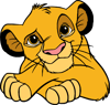 Lion King 19 PNG.png