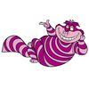 Cheshire Cat-03.jpg