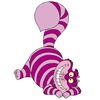 Cheshire Cat-04.jpg